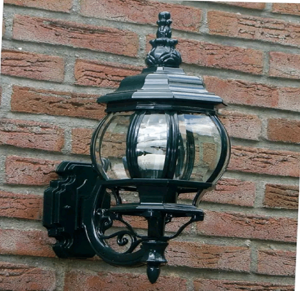 Indoor wall lighting is the perfect way to add ambience and style to any space. Mounted either near the side of a bed, or strategically situated along a corridor or hallway, indoor wall lights are both stylish and functional.
